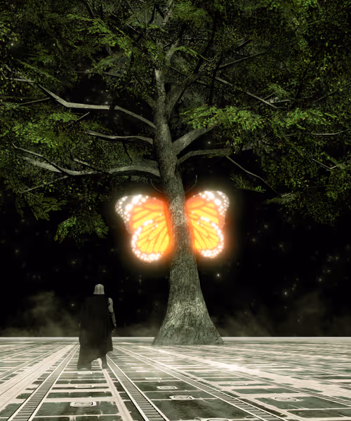 Item #47002915701091882645739233493721329773602331987671458828986897248871843364865 Media