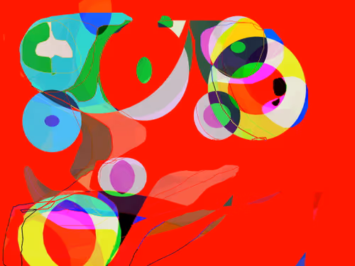 Item #32943377518099594456813967973387643300391306309809104179292286820340939620353 Media