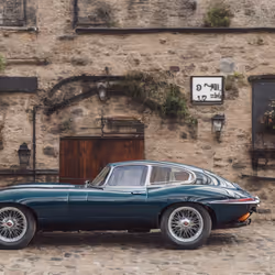 75959814784190793324708169911984379127395736312846048783770068832914235195393