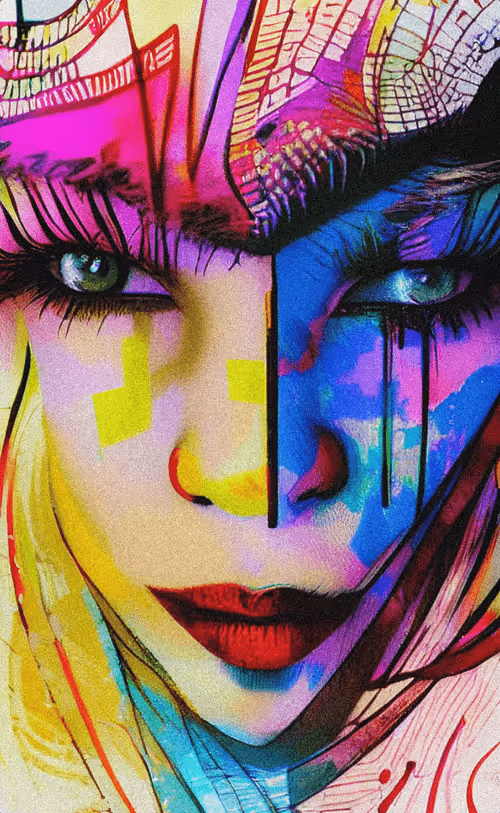 Item #75555567405222370764399415683476240757763270023300114371285413230845324427265 Media