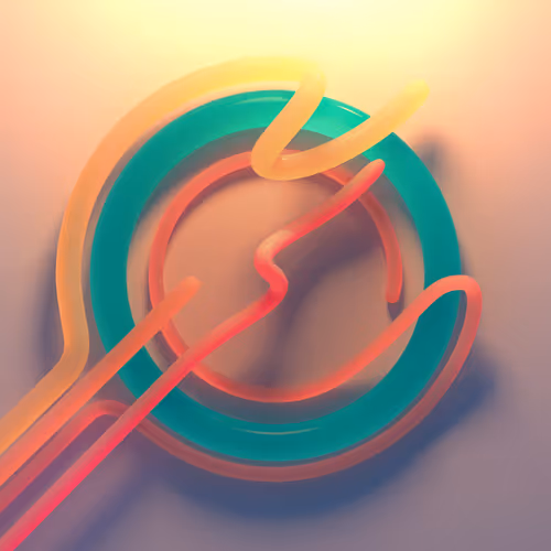 Item #92877229357164046472028175889131918179999340354375960899241609946973897490433 Media