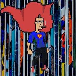 17485276709743349427912182367340140126472985837867421660072490293581792149505