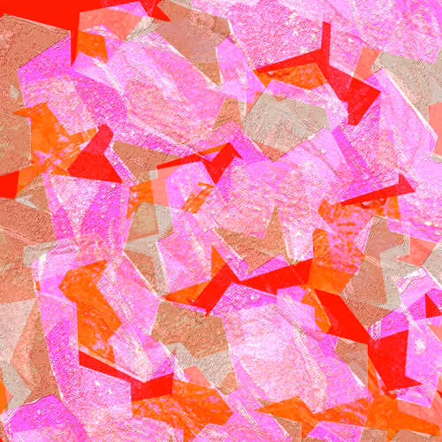 Item #113481078287694907223275781964634104871421566438977078638326304655473786224641 Media