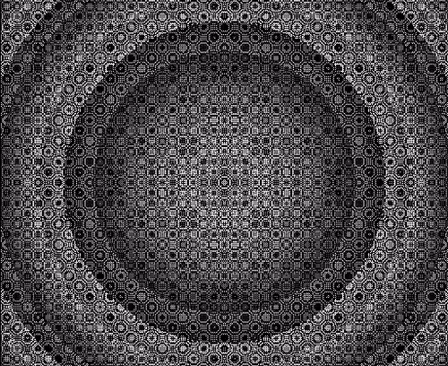 Item #80166608668082721631180492354978057980375363955808112573101485814326023421953 Media