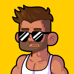 18919849805820753729378027987183961031083184667561037002305880117707827838977