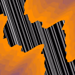 97646102768661301680762257266663654803866946110096937301561693780647172112385