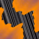 97646102768661301680762257266663654803866946110096937301561693780647172112385