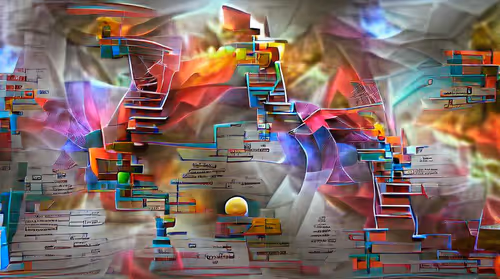 Item #95583246956775315524261946733247497689168886213171825926492357843759935782913 Media