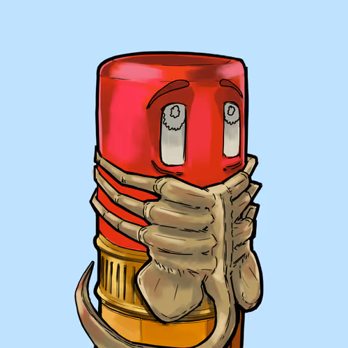 Item #17241656157307689961363523483238195647075704301159275919949961121034087170049 Media