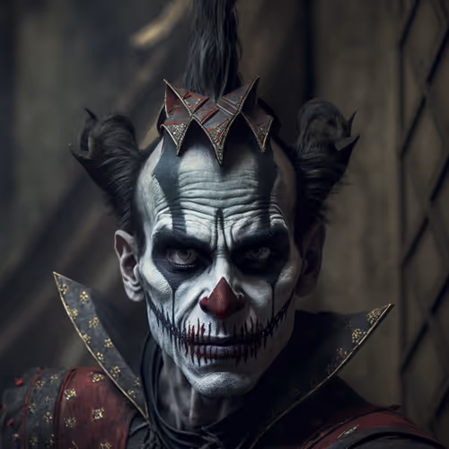 11878030450241240393295356023517275138399605850987132941328747153104486531073