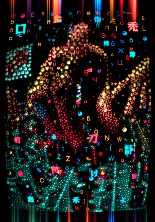 Item #52976075206626058040109150762651901835369219567962475591099848274311850754049 Media