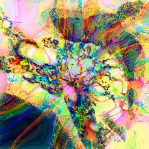 Item #109604762018972307713943405421327173856562342716752114091510556135593506504705 Media