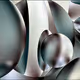 Blur: Ethereal Entities