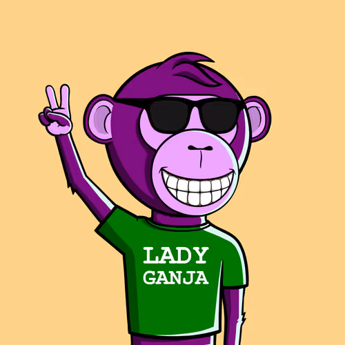 11220775772794008813874784518807539449403464159992856964120251617515633901569