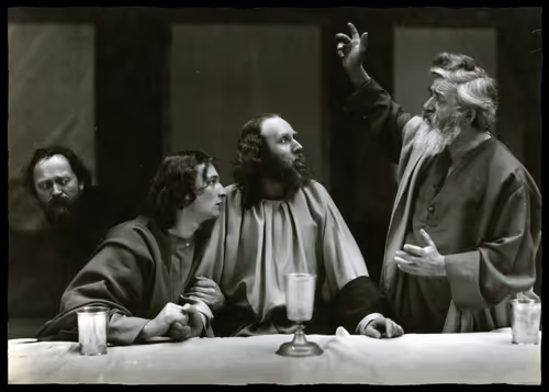 Item #53706928691254762146415968452705327218732098500173756141491068745251255484417 Media