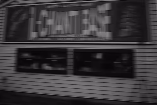 Item #70208692216166007409551313352686246739486859339551746312653787885187972988929 Media