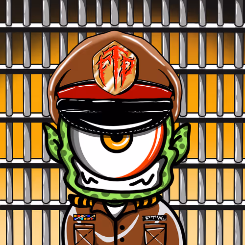 Item #103707009860608463096138350059366109140219286499612394647542778980635634565121 Media