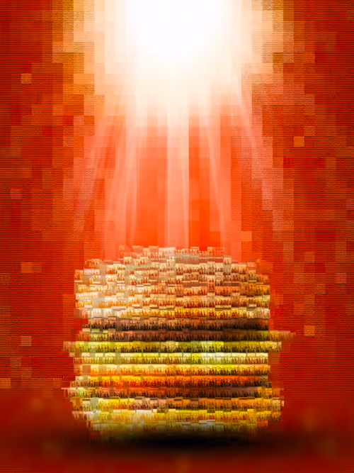 Item #91169983780115534082869731312077881300853831754189821824163118526205565861889 Media