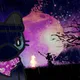 47838353705290590578296087668509687690715713898337969815177307069370591084545