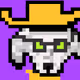 87442966398511954732511574934239286102081996665340087753369254965656023990273