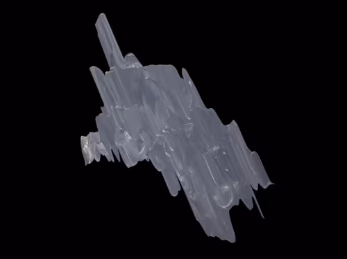 Item #443046721626097285787030207035412645462013923737642544411410145723384070145 Media