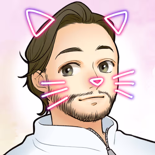 51184967482693501392255553261370474510082766806516325802988696019172870586369