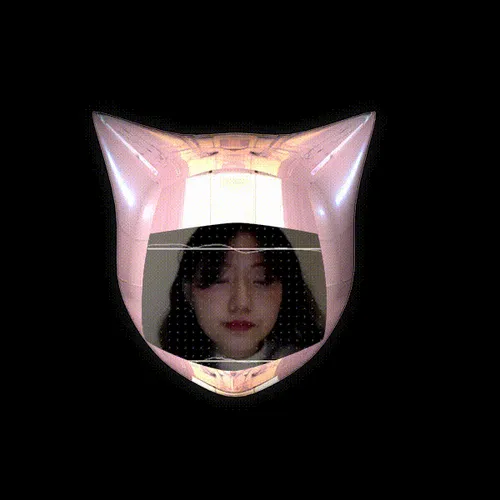 Item #51339341371622280720443697710519603332169756699000610645301659536878316027905 Media