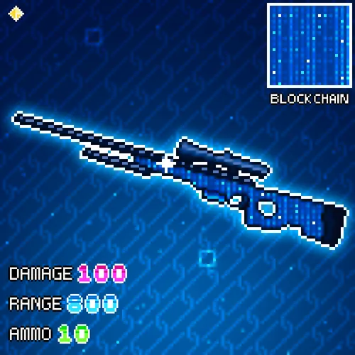 Item #7025278056091672083787052075004598814522480156986327765944276190720675545089 Media