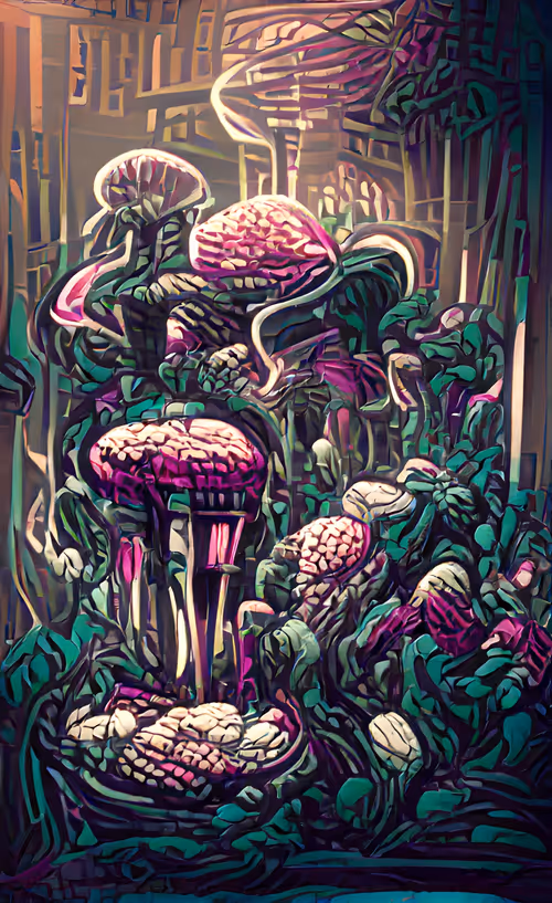 Item #79908719163076022133100391363830206355350143910948296523807483305156761626384 Media