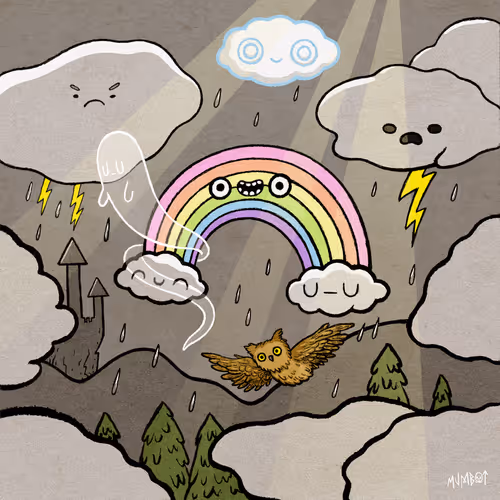 Item #9875117502566485822416797911698586205255372365595987869918558322559268421642 Media