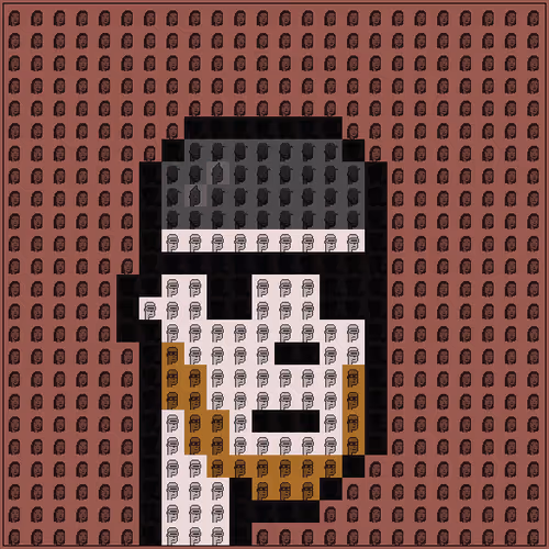 Item #86814345933486875774685004843967501406998700326809268807797865456027222147073 Media