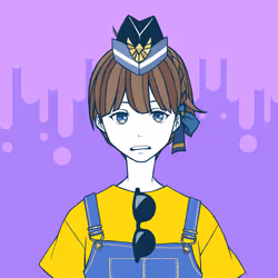 86244402543378182125155322515245538385968876974243555947640626788093409624065