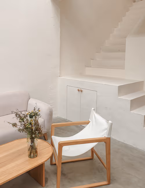 Item #61748312555266975109451486537523370227541378118853979631158962851857488150529 Media