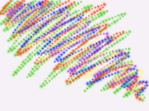 Item #15539696177708199679493936411408375525857545340663234913370490926719505006593 Media