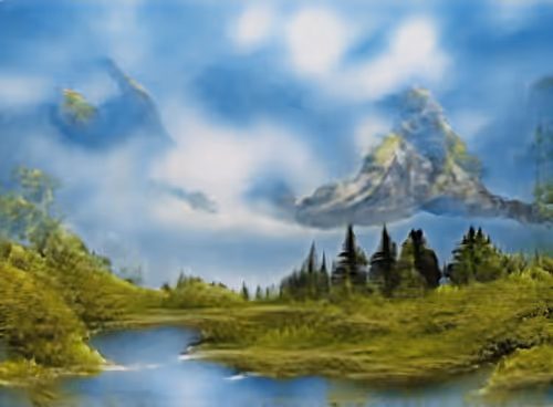 Item #104187044347214565081447912923092922912736086351742324240776807574909308895233 Media