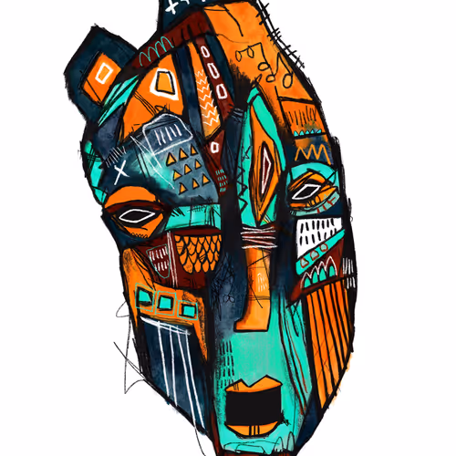 Artofianjones Collection