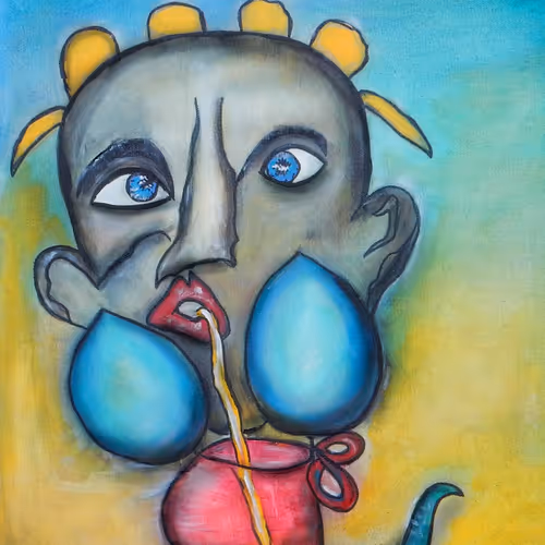 21045094171919905037973021564904707902587324297707810973143825428006163185665