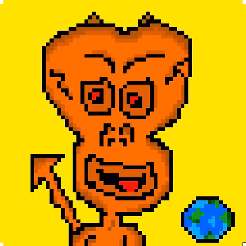 Item #60259460278136986268042877176551853962227253946766193801296706420904199979009 Media