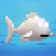 72736003644385871642553147105682909855935201396694496945602129218401942372353