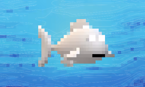 Item #72736003644385871642553147105682909855935201396694496945602129218401942372353 Media