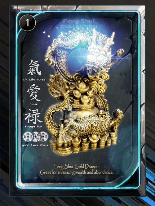 Item #17935084744721998604660083981102171857214860692355455840682012679180262572033 Media