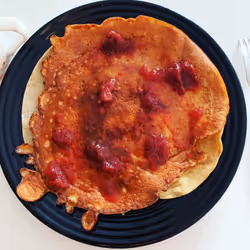 52472368928816429554604047410936556897073572941811707294157643017390093500417