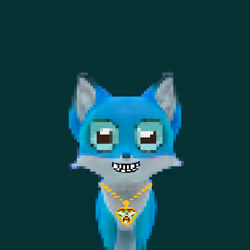 63657520849238289166104902962369544392023369047937228744958573172354797535233