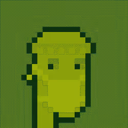 101475936414740238396241960477586540860675714251330461261923866598062868660225