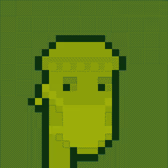 Item #101475936414740238396241960477586540860675714251330461261923866598062868660225 Media