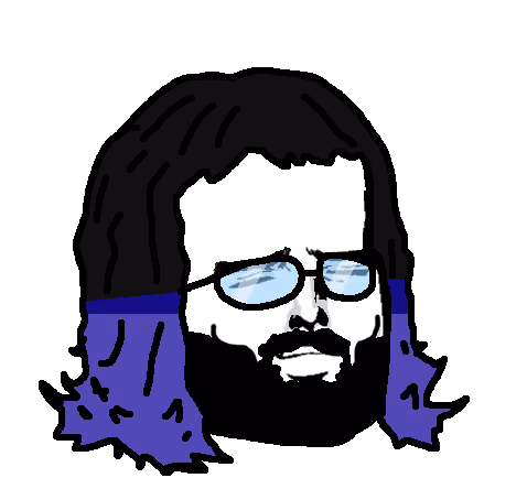 Item #20275923729394449912035298072303863709599267337295801126944070912670974345217 Media