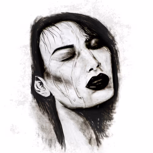 Item #39703184443133587871632479109705698739221776332092661855515481665105943330817 Media