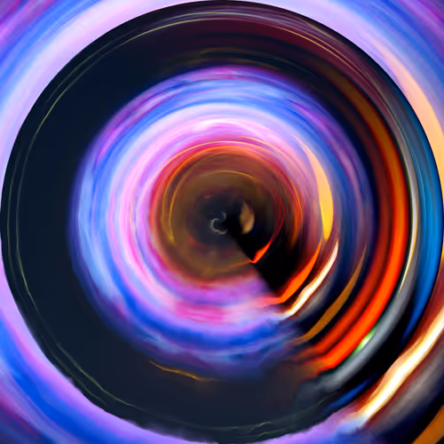 83119661318760120303376617689035377512666956695120858086264796030323071647745