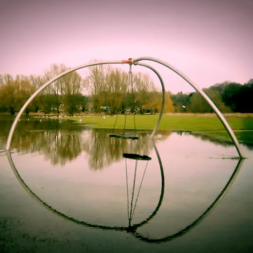 Item #44547048016199460417485901915360348162943906145137269407239106866367818629121 Media