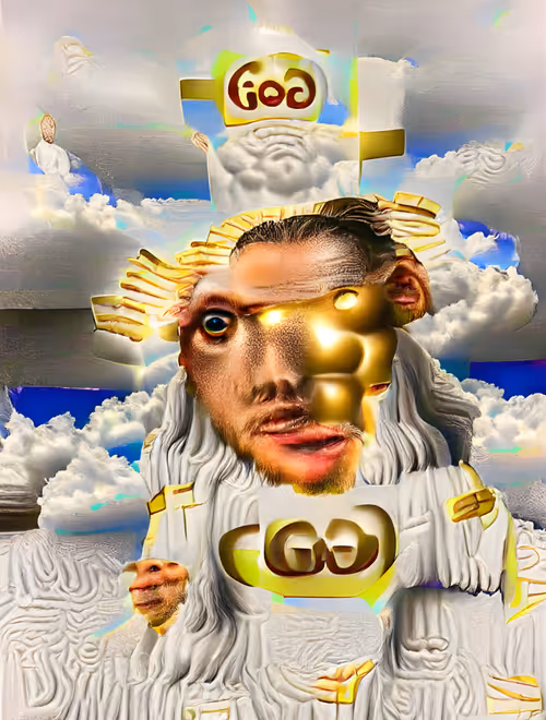 Item #83775243434754572801779238830324367876031517126168399019794835275170694823937 Media